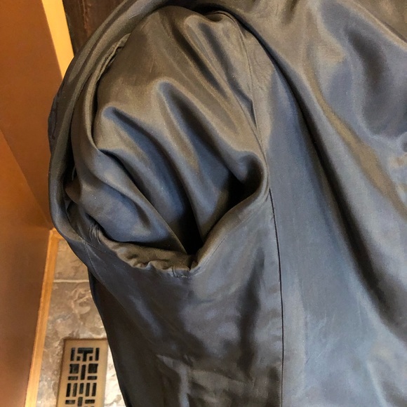 Bogato jacket size 12 - Picture 4 of 9